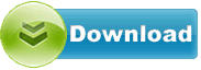 Download Safe-n-Secure Privatize Platinum 1.105